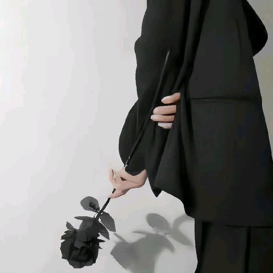 玥