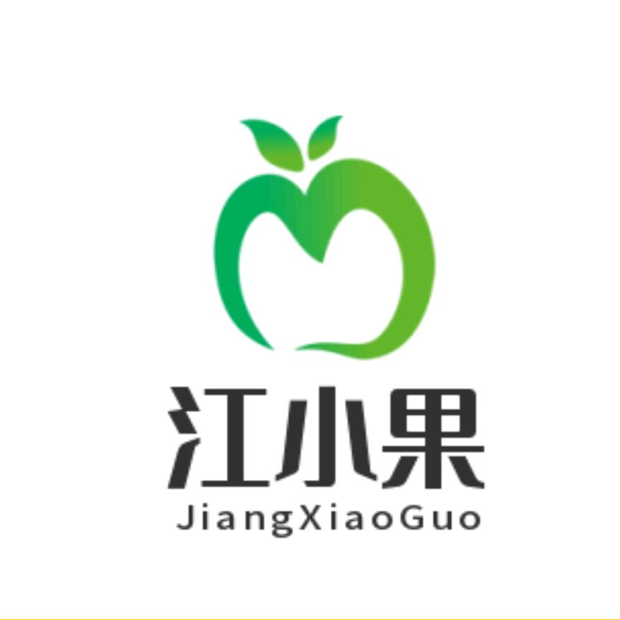 江小果®水果批发