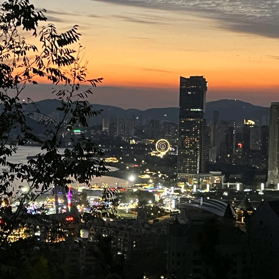 美珍副食四四直播号