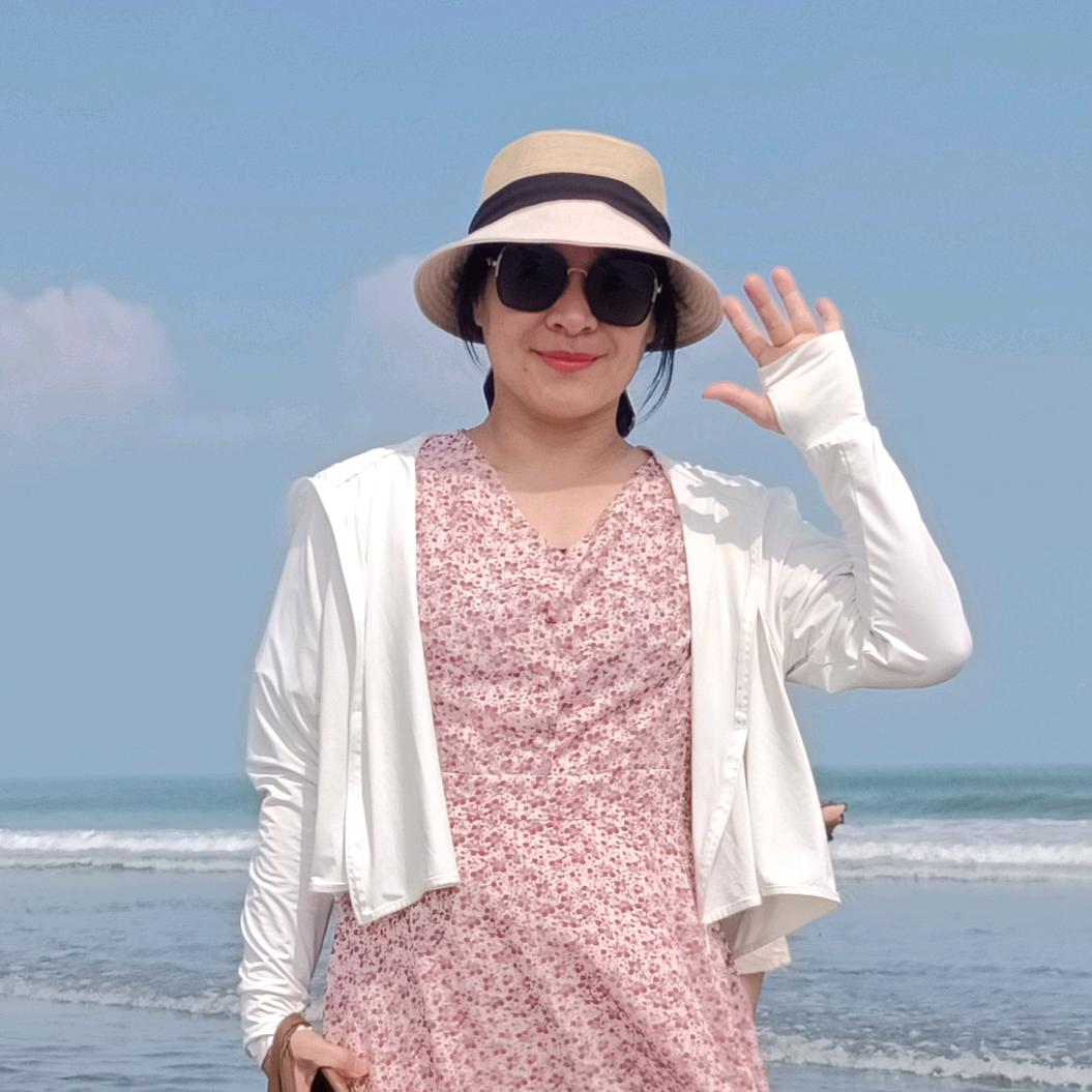 华夏美酒
