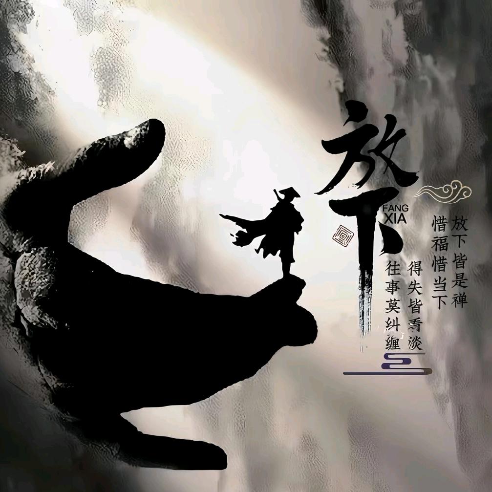 往事皆过期