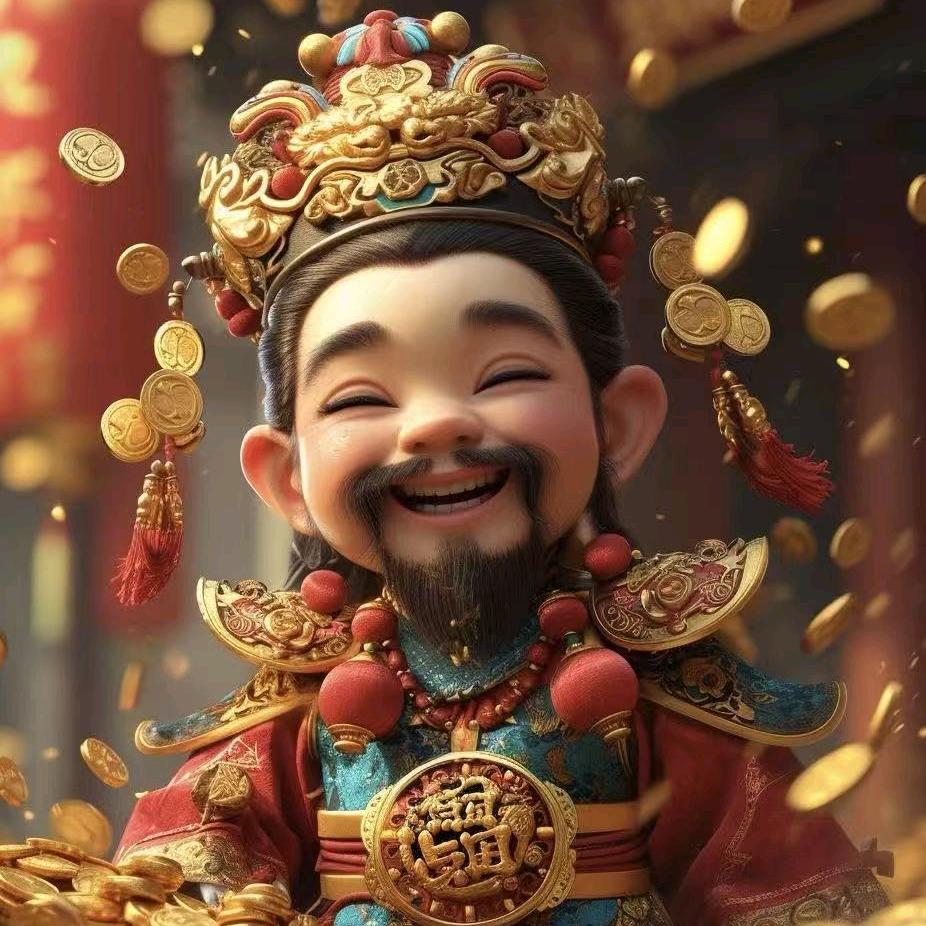 行༒者