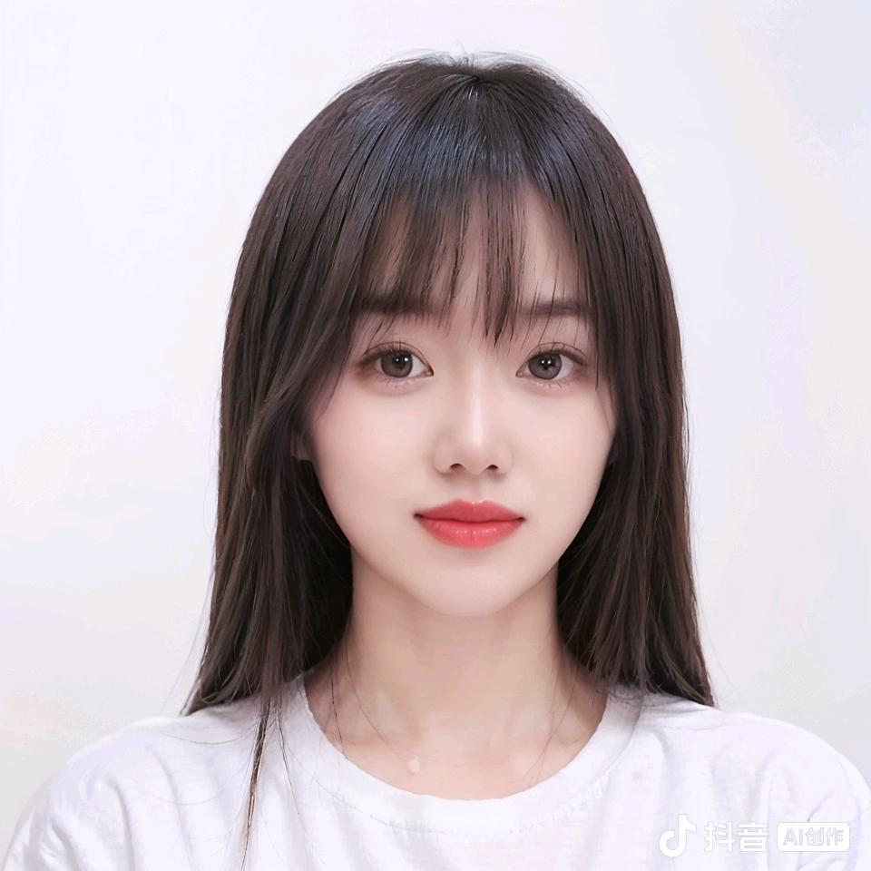 ღ安静ꦿᮨ້໌࿐，