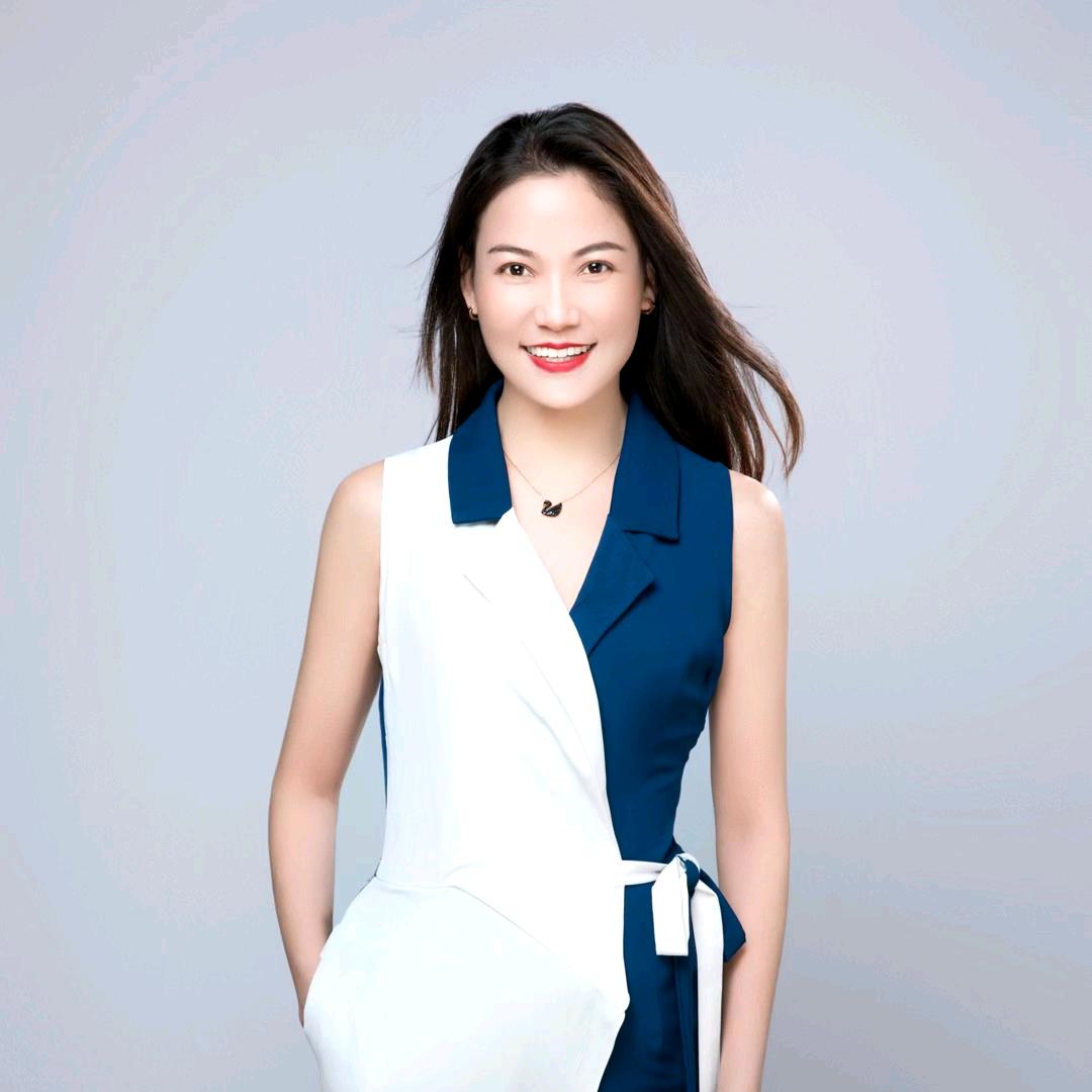王姐智慧说