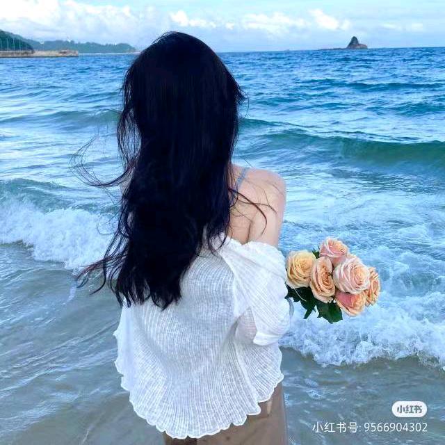 一眼心动九宫格