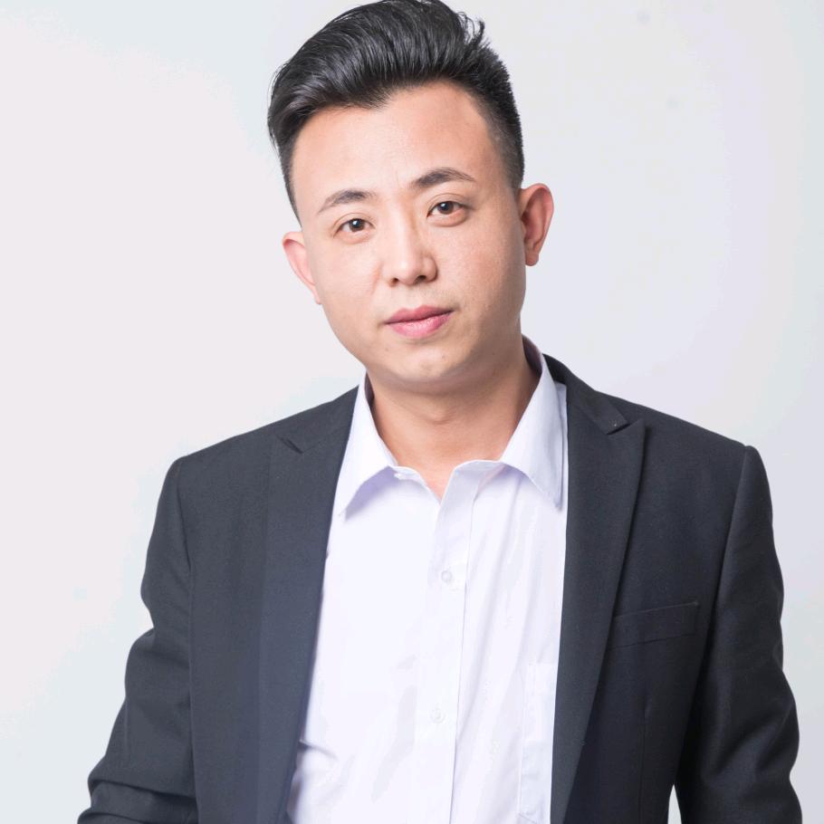 垫江老冯自建房