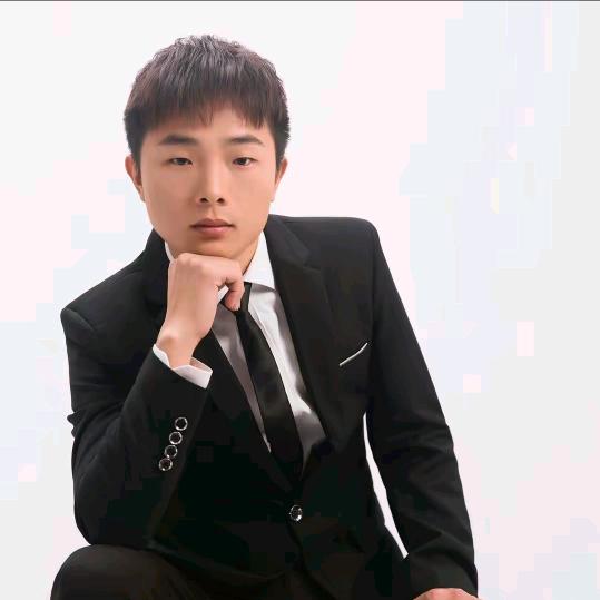 马军？