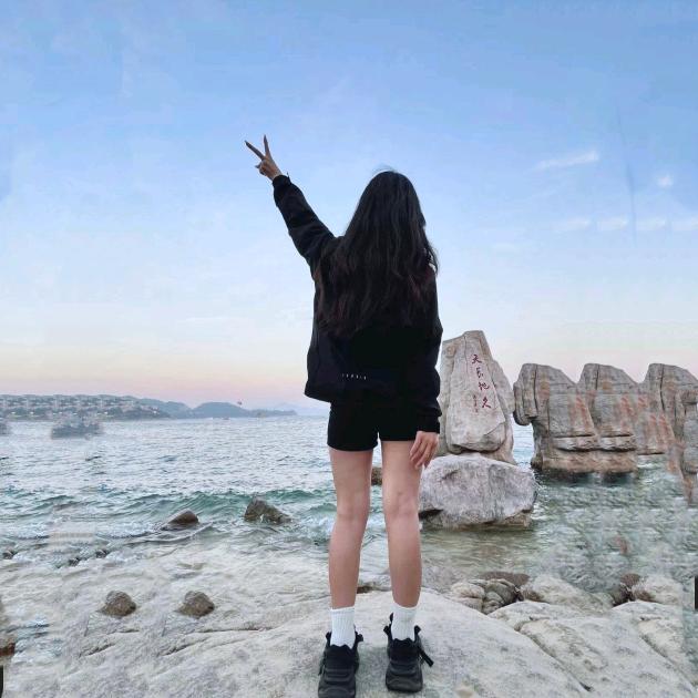 一颗丁心丸