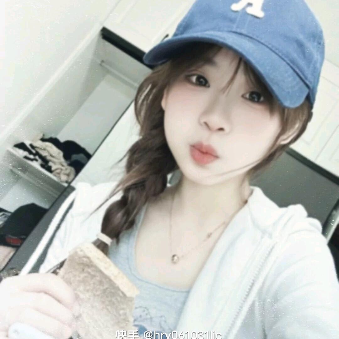 an....