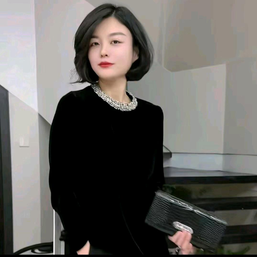 老谭私服爆款返场