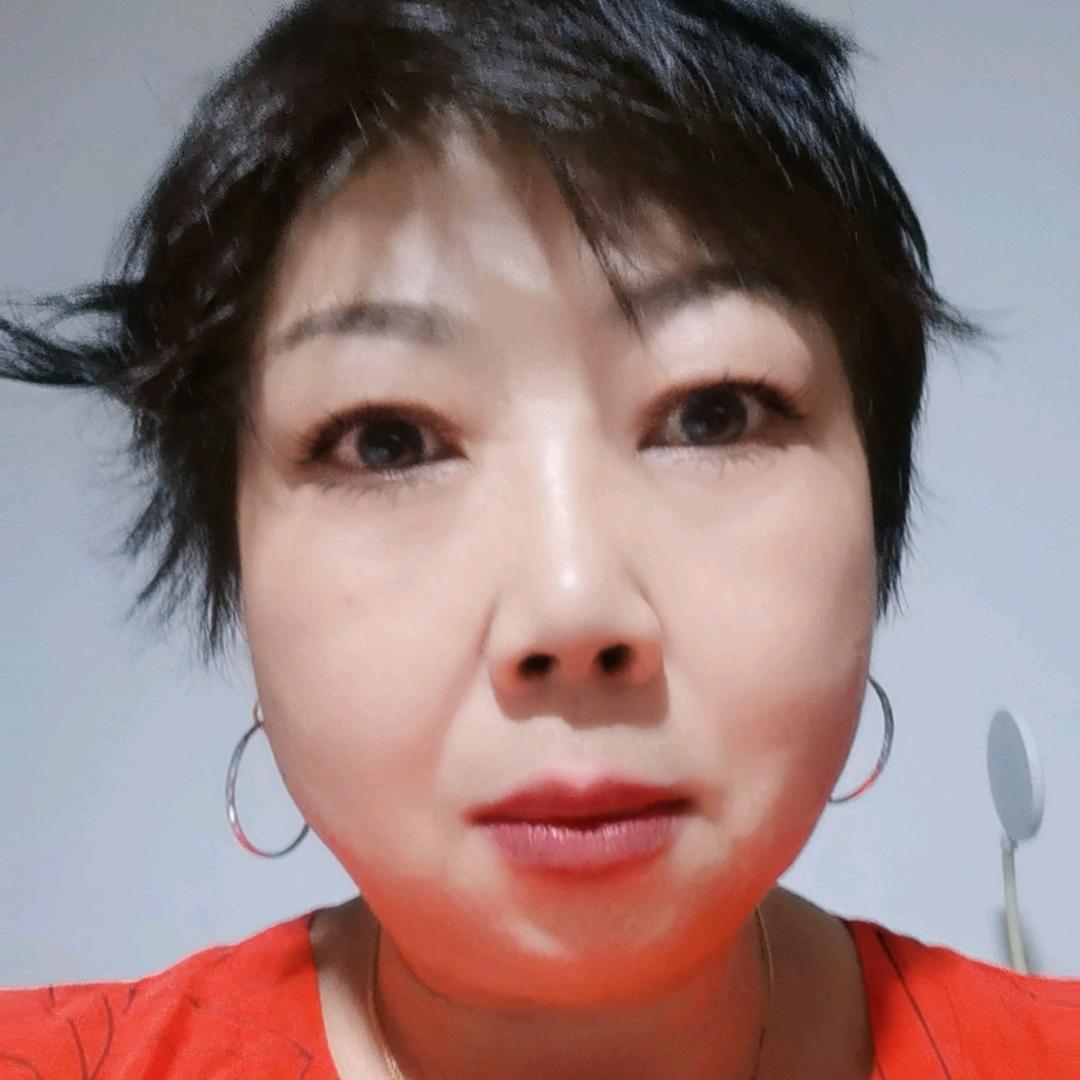 享受健康（关赞必回）拒绝私聊🌹🌹🌹