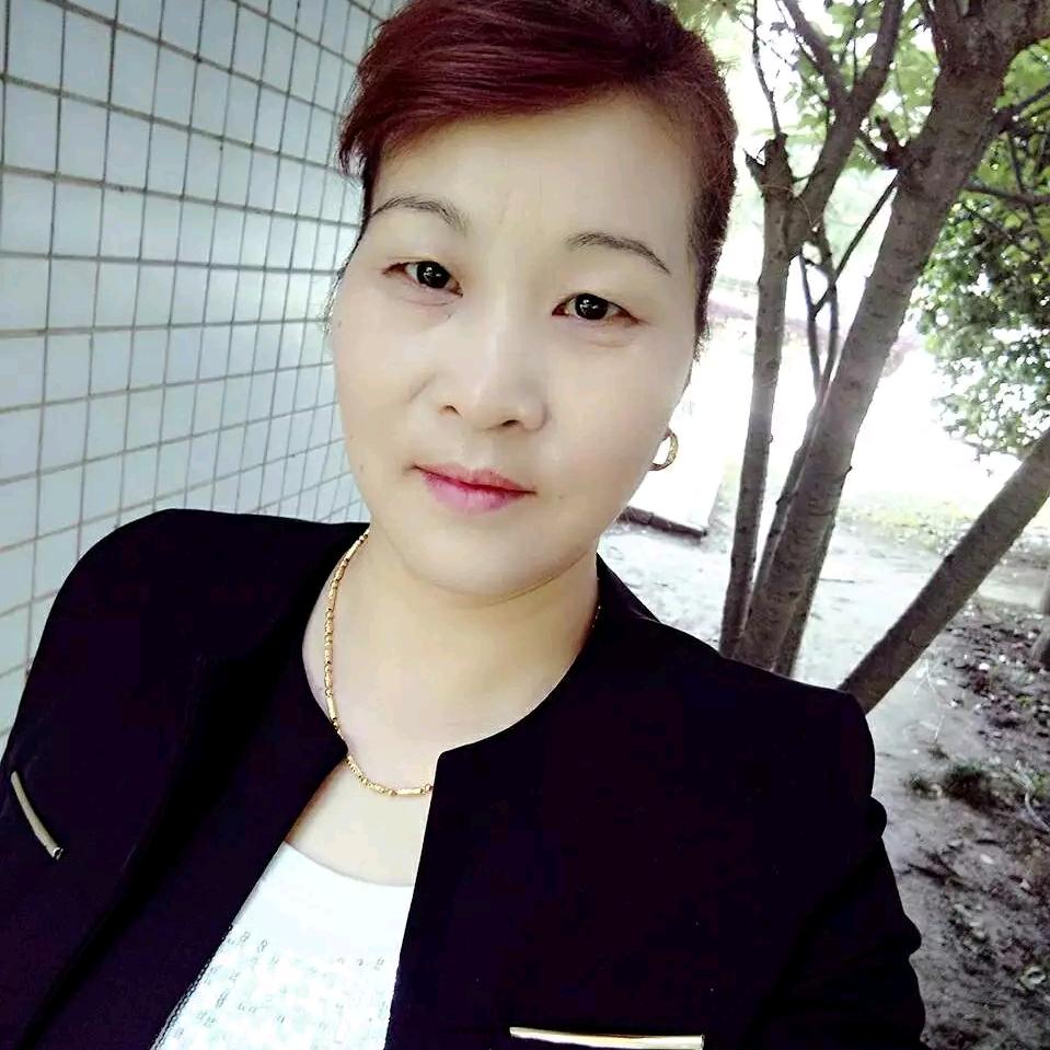 随缘🌹下午两点开播