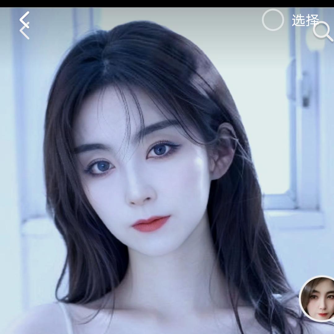 （幸福每一天！