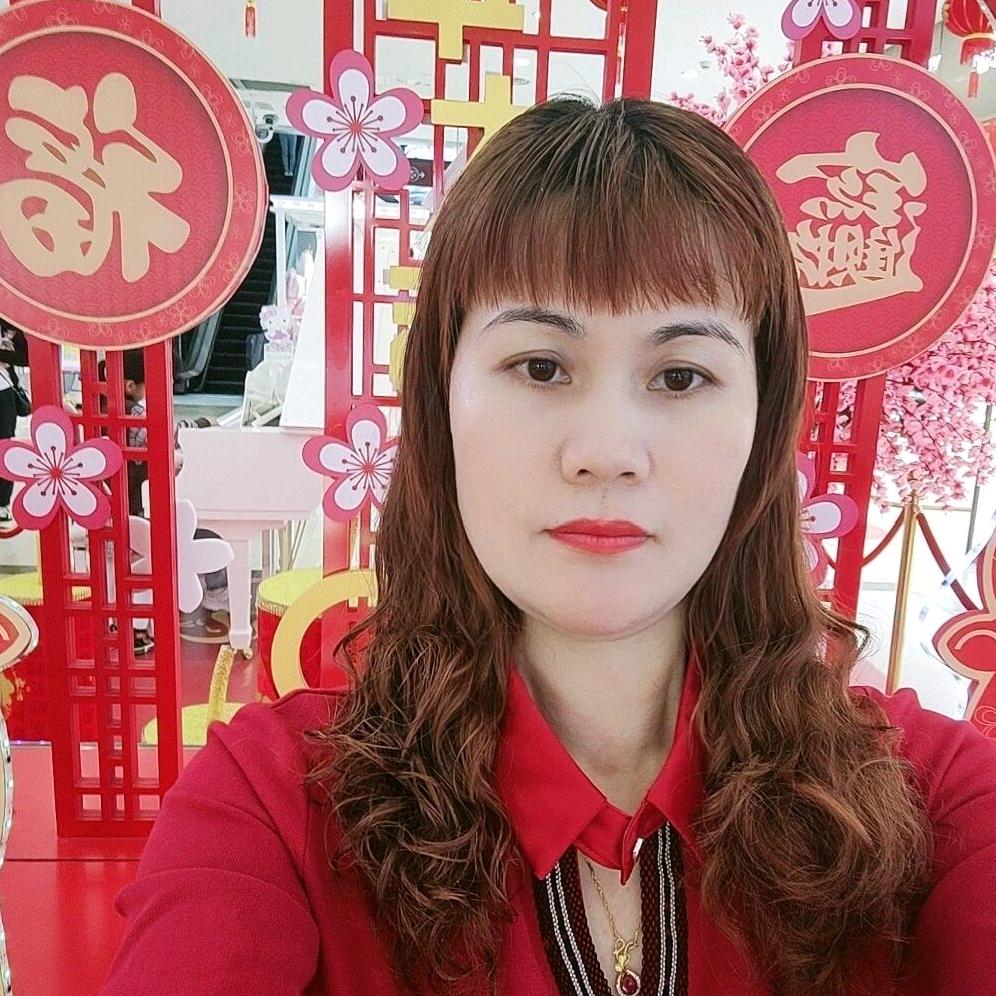 芳芳爱美食