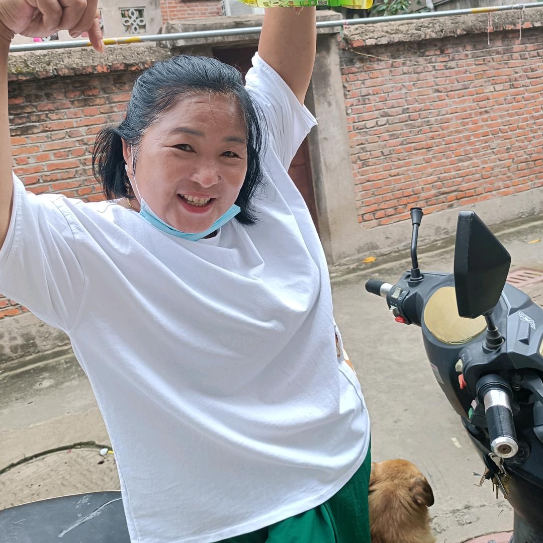 记录生活( っ'-')╮ =͟͟͞͞🏀