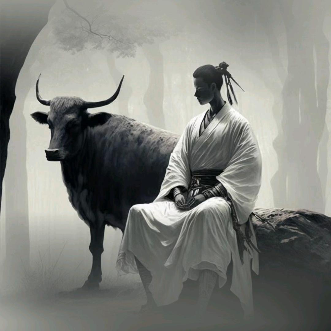 宜昌小林家政