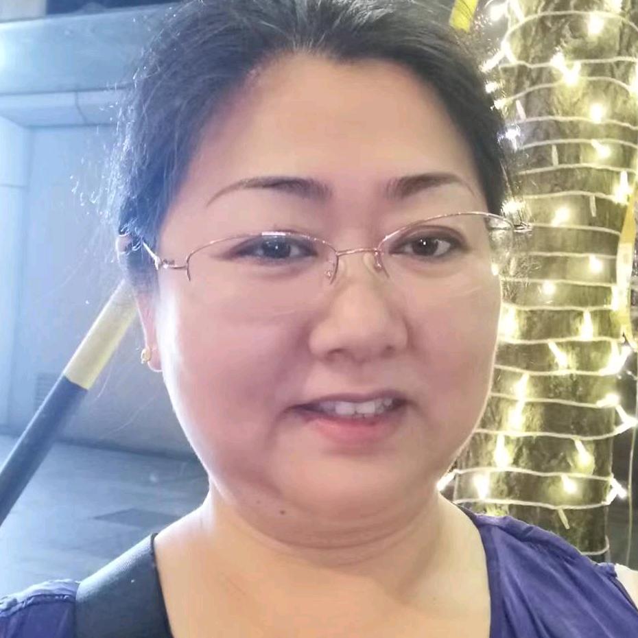 ♡丽星
