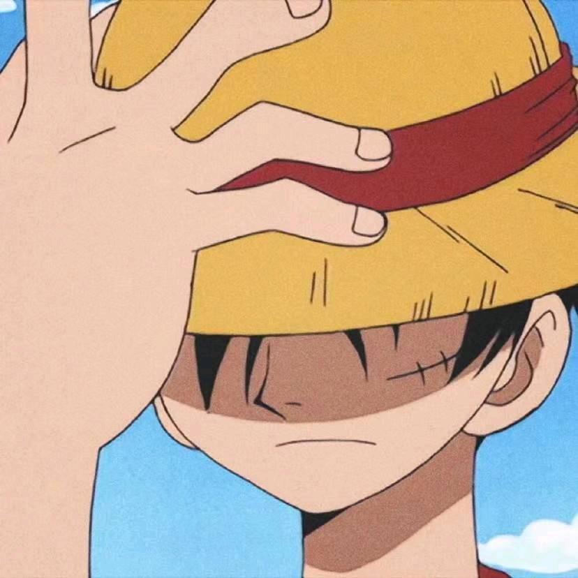 在黄昏贩卖日落