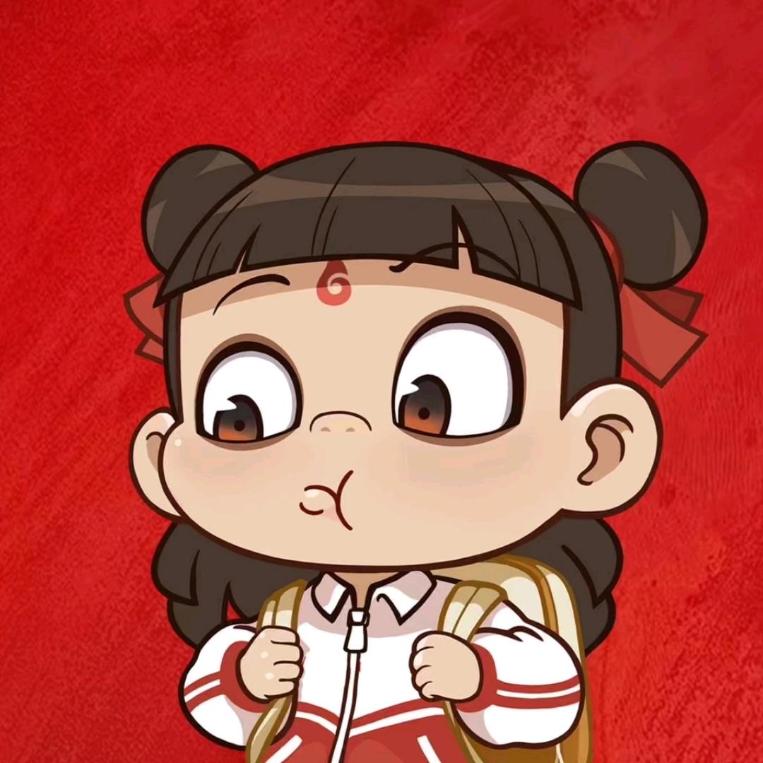 木子李～