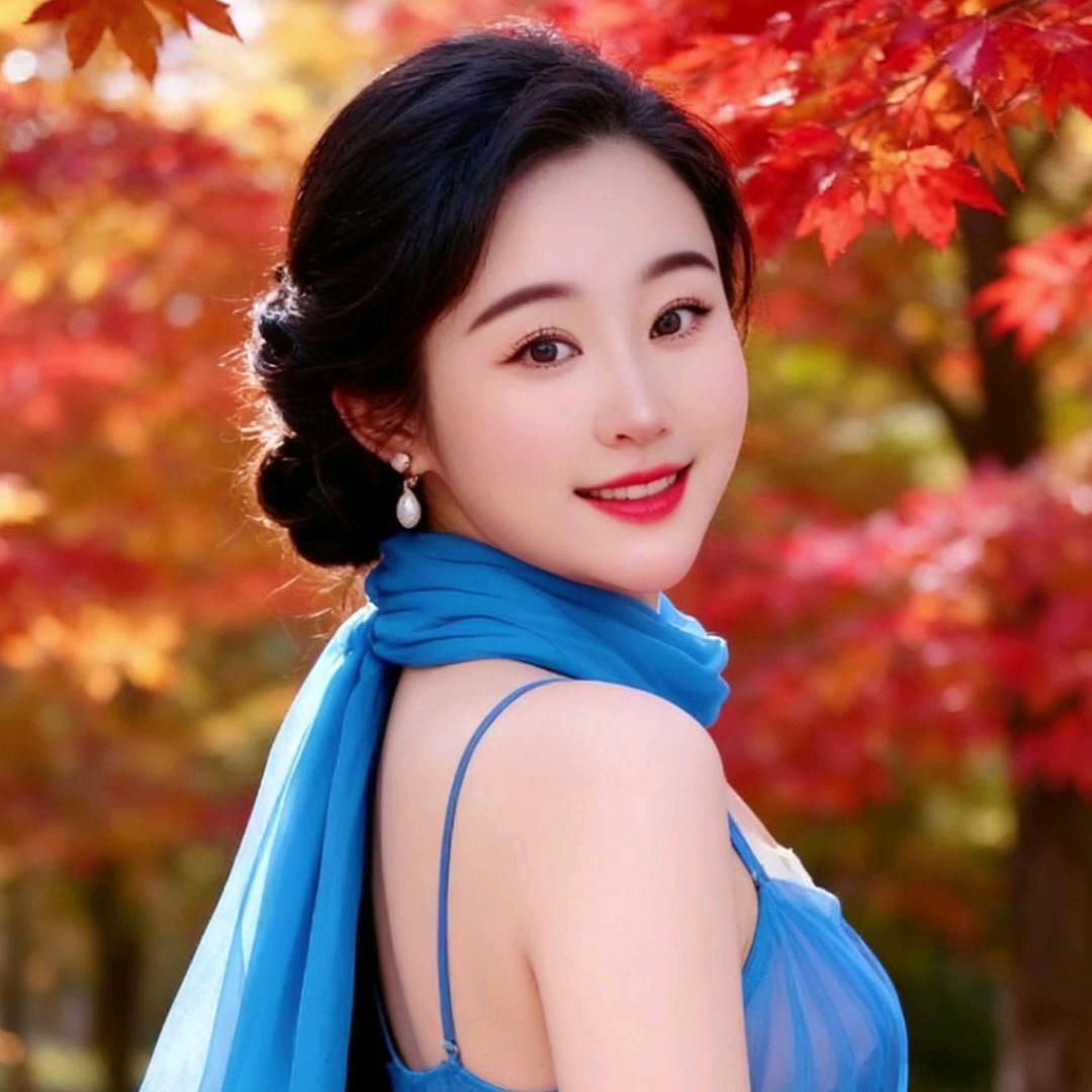 封心锁爱。