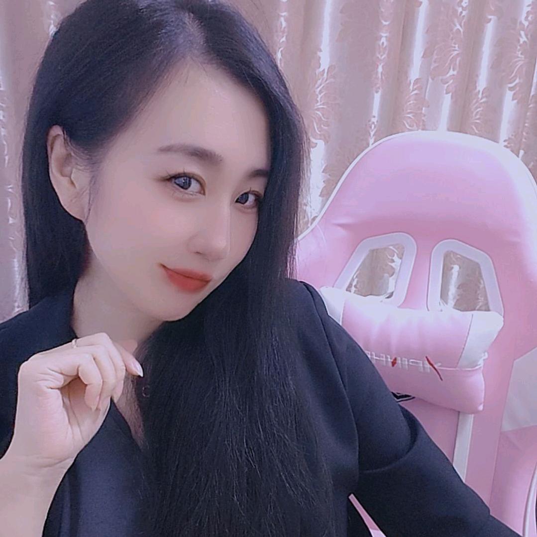37℃女人