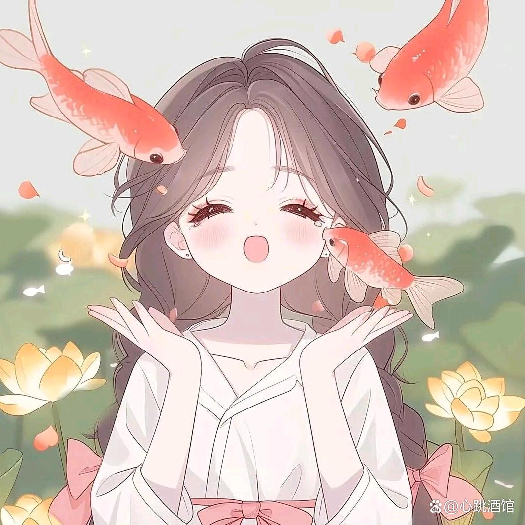 百佳铺子🈶🈶