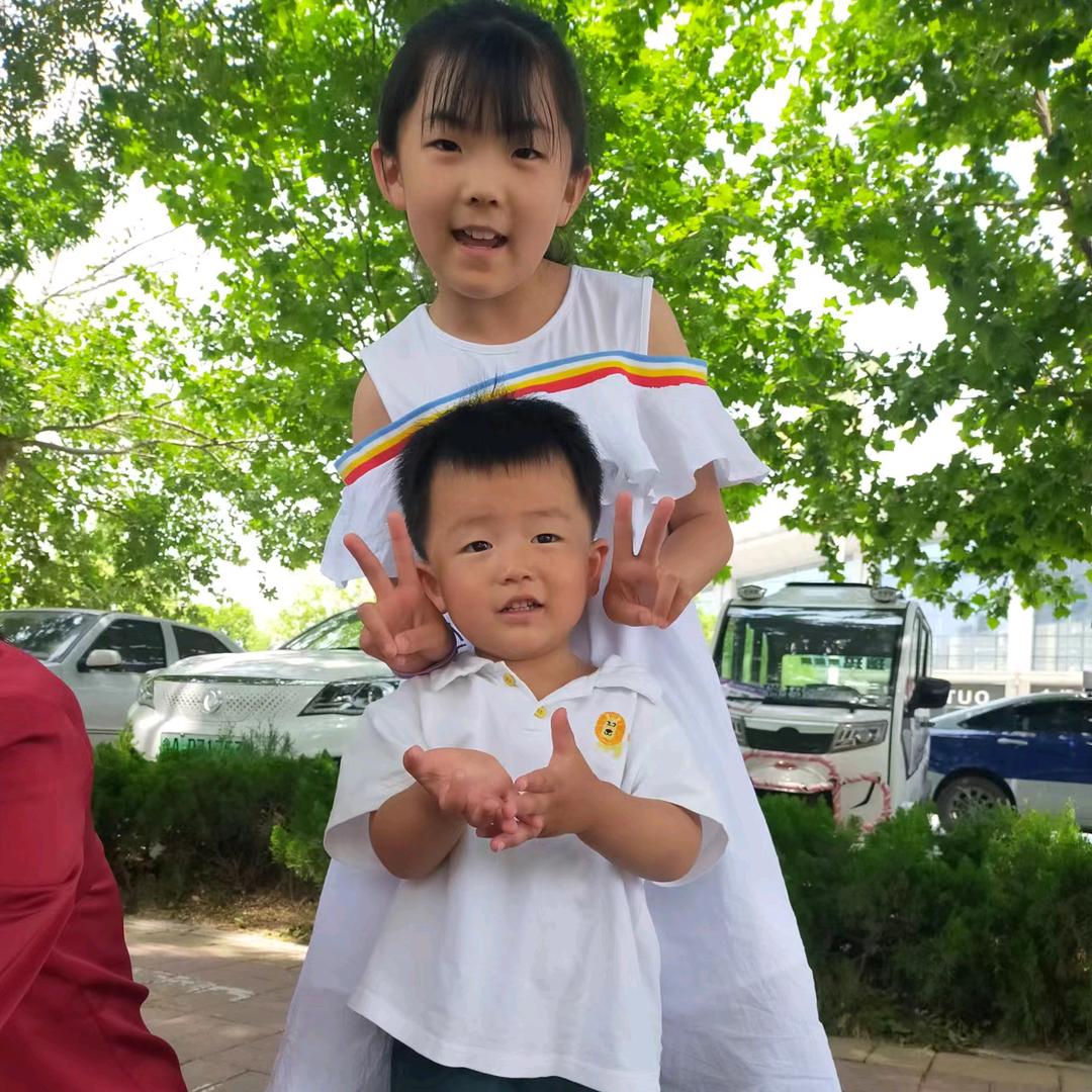 心静如水！（拒绝私信）