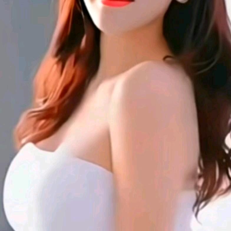 嫦娥仙女