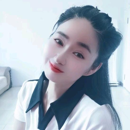 玲俐拒加微