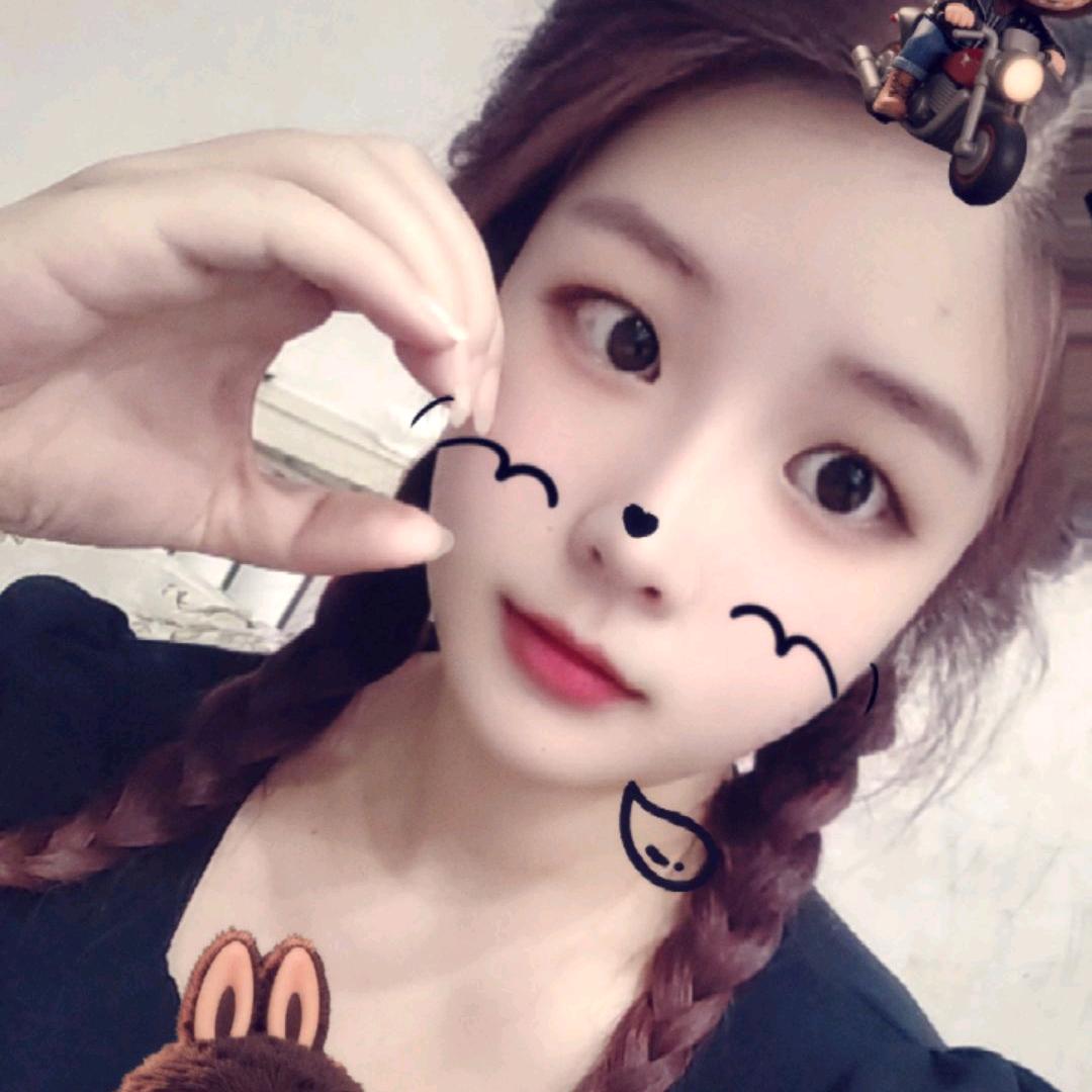 ゞ芝麻°粥粥🥣(游戏推广)