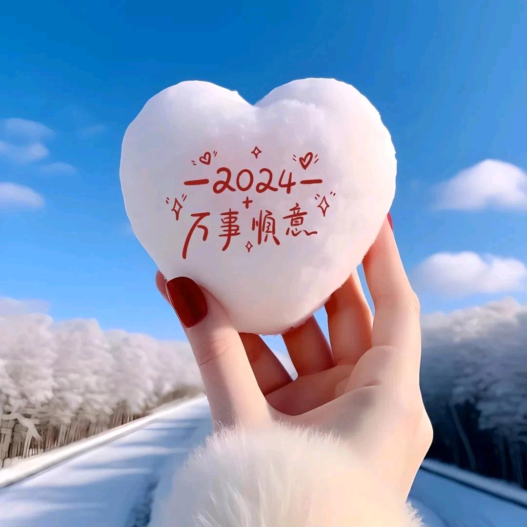 熊🐻小胖
