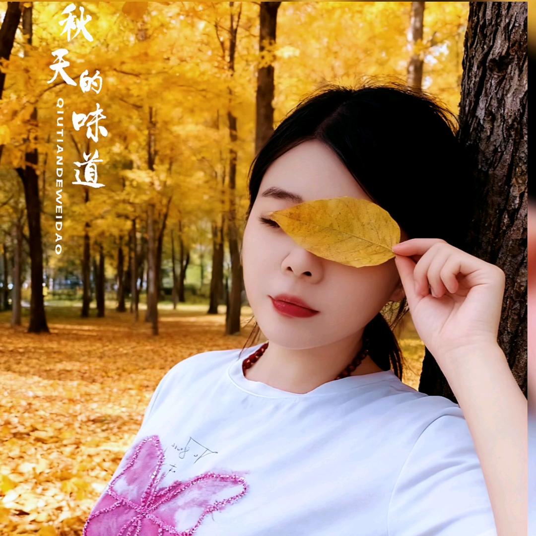 彩虹🌈