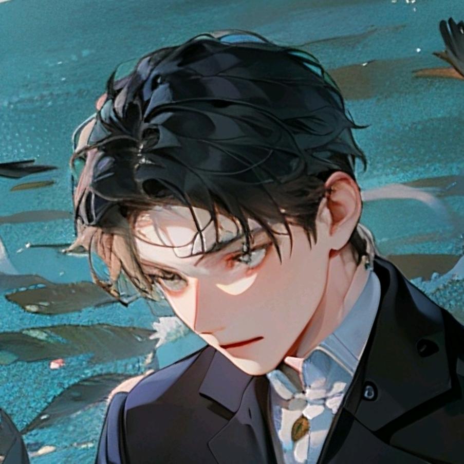 Swan🦢