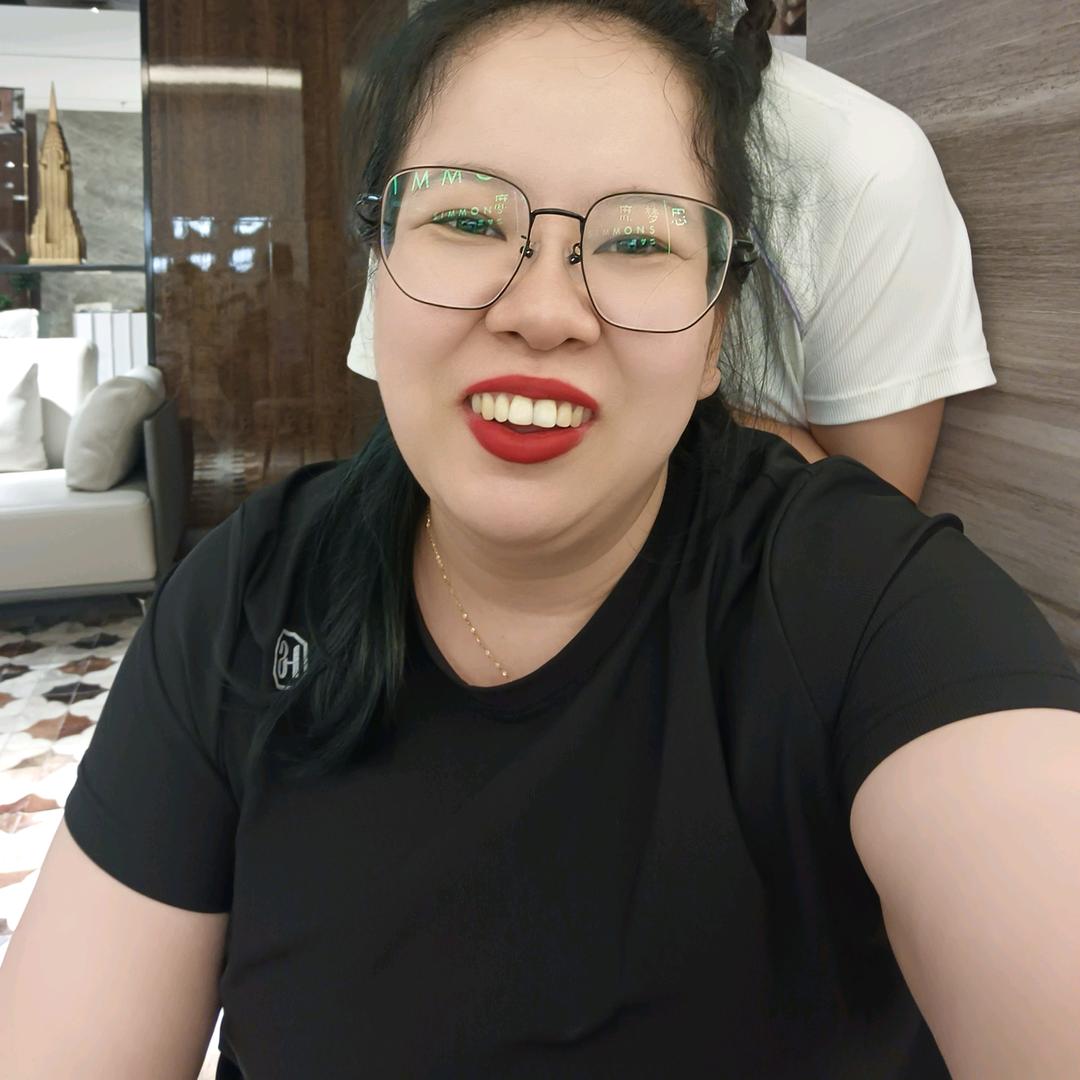 山东东营诺亚沙发楠楠