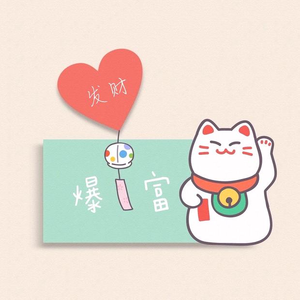 @𝗦◔‸◔𝘂𝗻ᐝ: 𝗦◔‸◔𝘂