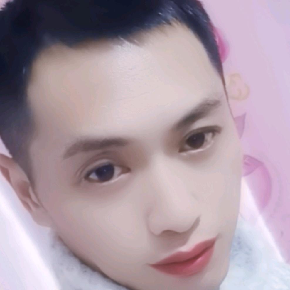 💞ℒᎭℯ⃝开心ᮩ果🍓¹³¹⁴࿐