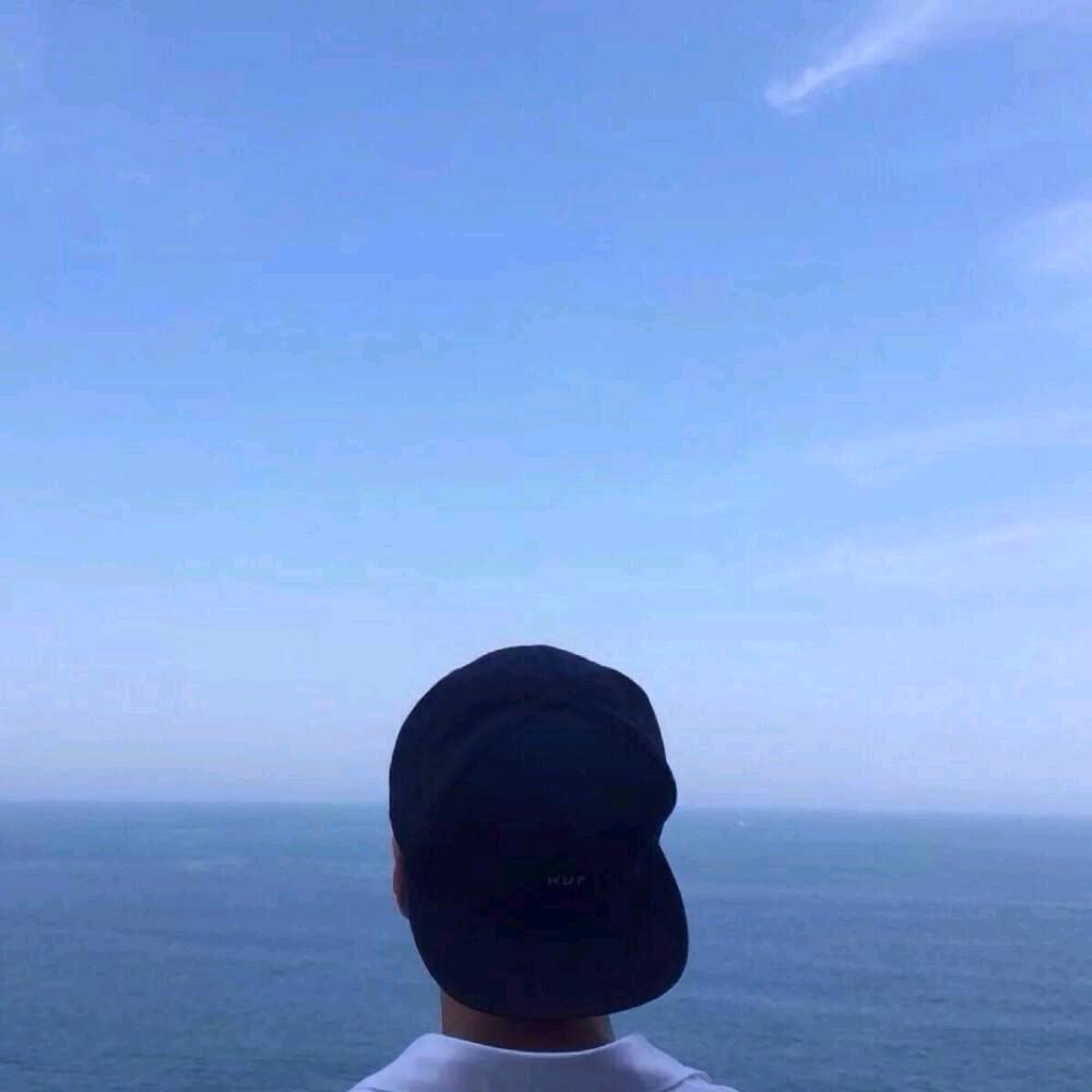 云吞风卷