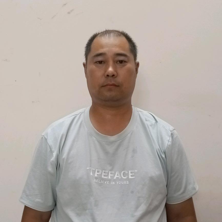 用户7725743927989潇潇暮雨