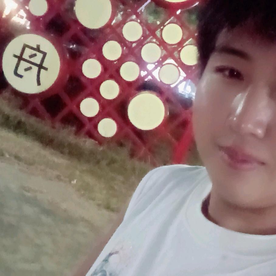 @小%-♥丑男￥
