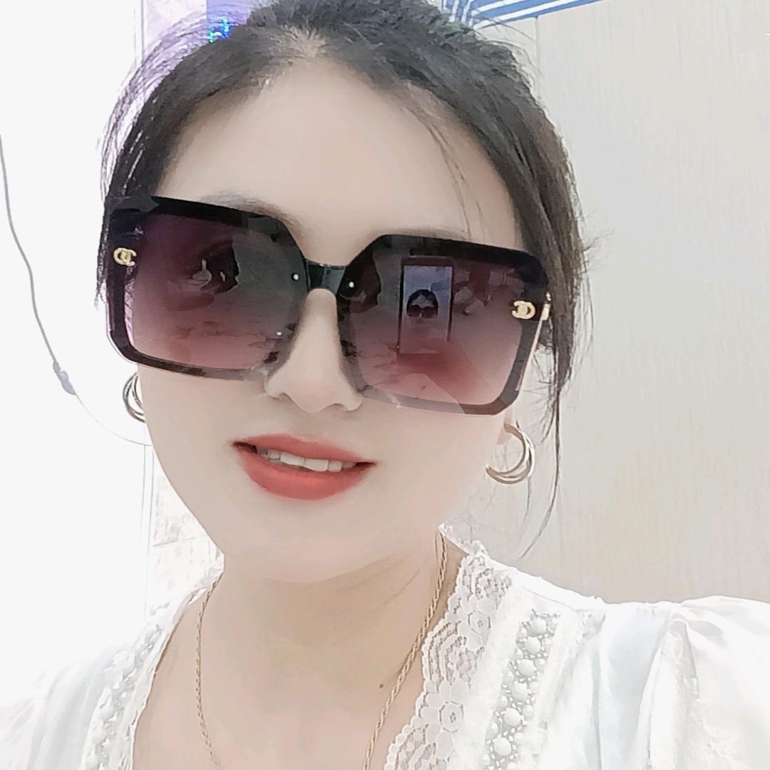 啊丽优选