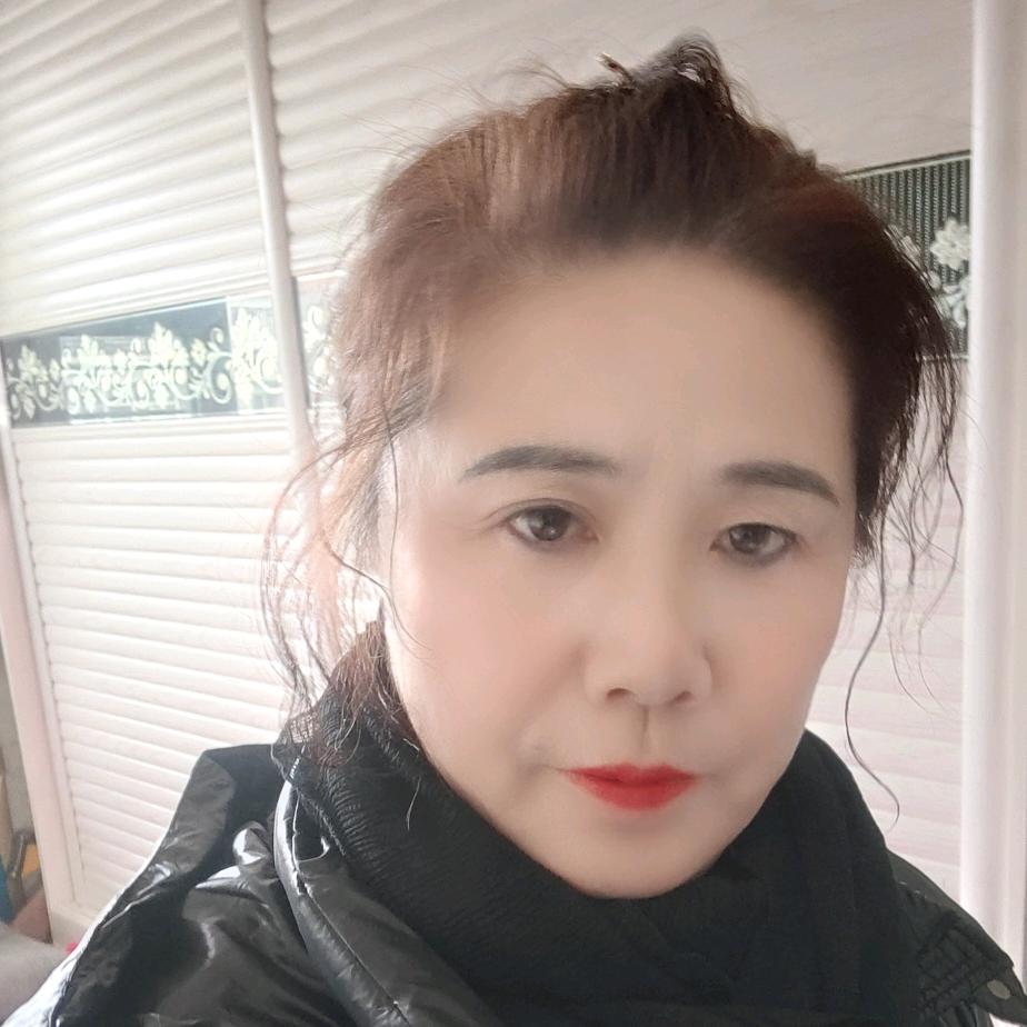 幸福人