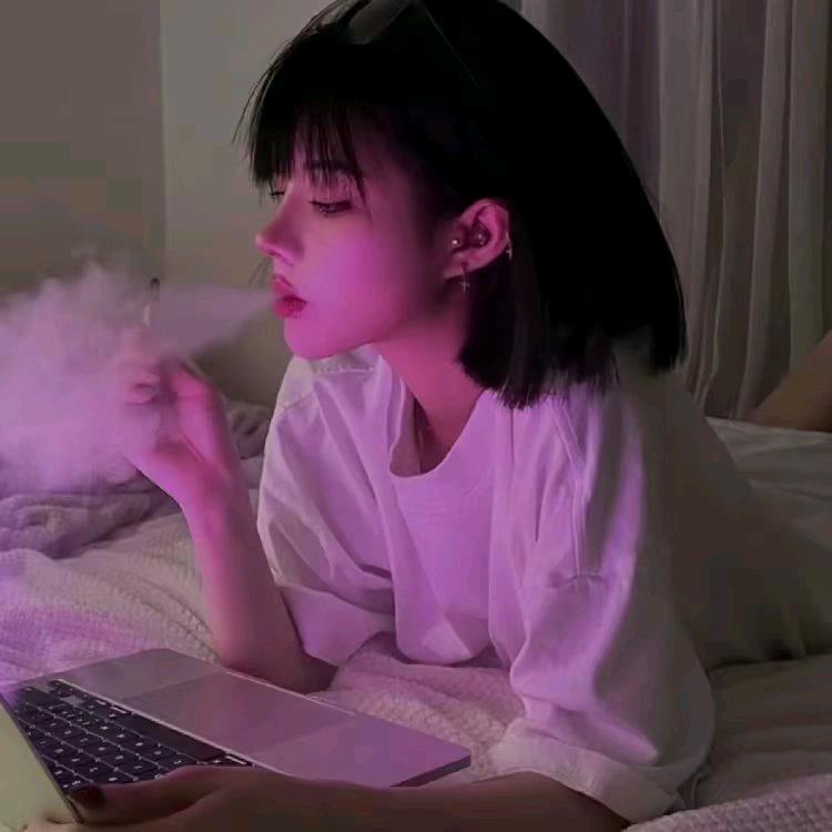 云弦音乐