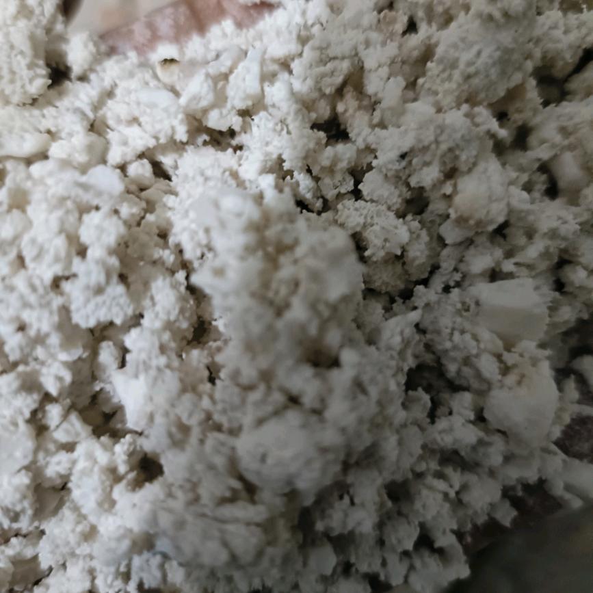 鼎鸿塑造abs高胶粉