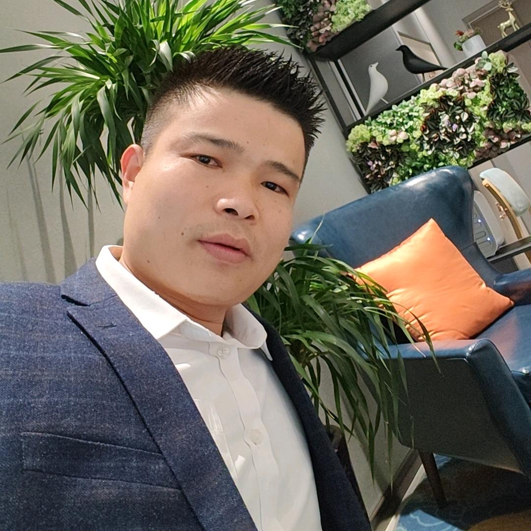 业哥