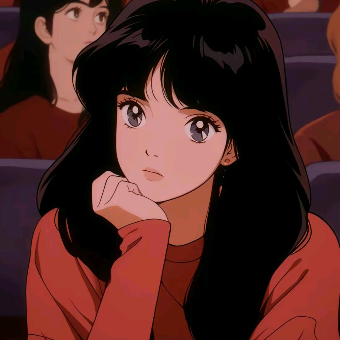 萱宝