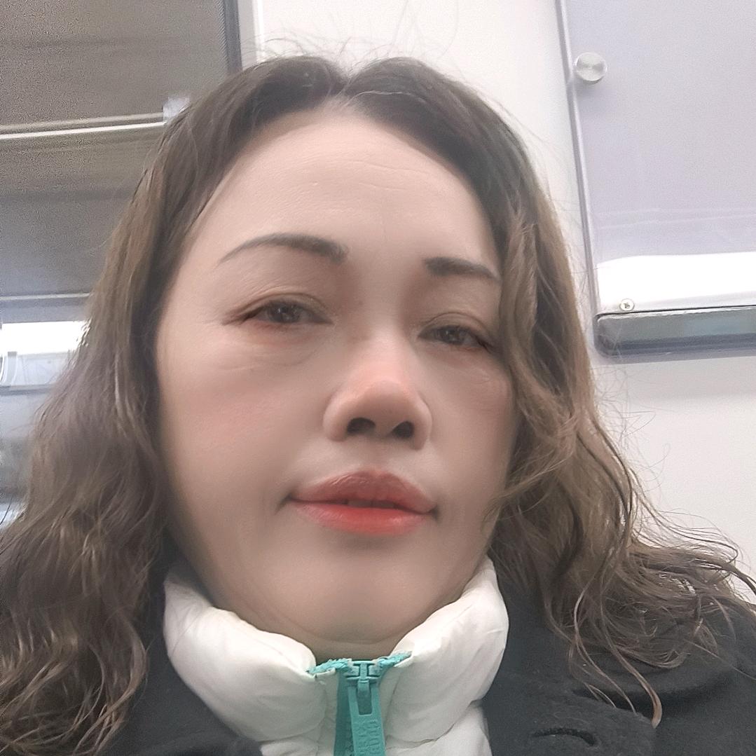 努力呀