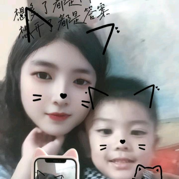 @时光@流-逝☆～か