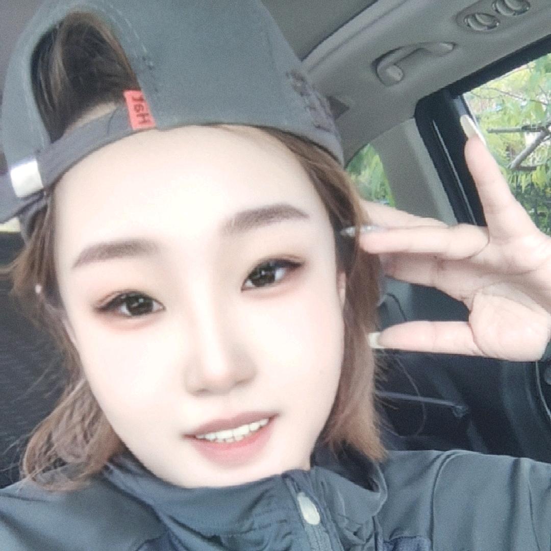 💋殷为遇见你💋