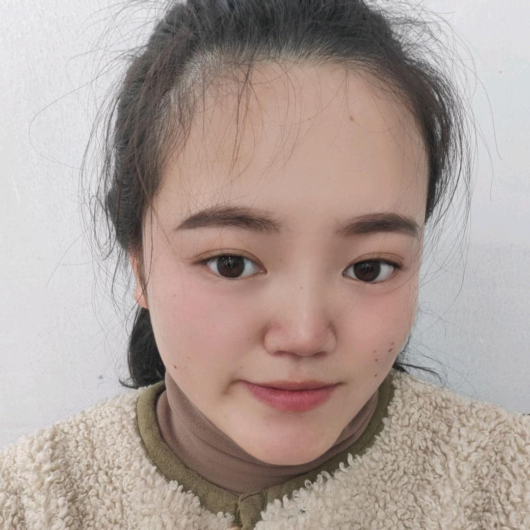 琰妹💞