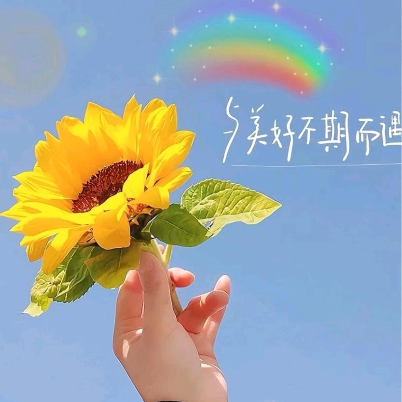 肸肸